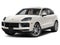 2024 Porsche Cayenne AWD