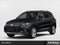 2014 Volkswagen Tiguan 2WD 4dr Auto SE w/Appearance