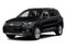 2014 Volkswagen Tiguan 2WD 4dr Auto SE w/Appearance