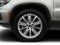 2014 Volkswagen Tiguan 2WD 4dr Auto SE w/Appearance