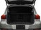 2014 Volkswagen Tiguan 2WD 4dr Auto SE w/Appearance