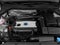 2014 Volkswagen Tiguan 2WD 4dr Auto SE w/Appearance
