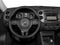 2014 Volkswagen Tiguan 2WD 4dr Auto SE w/Appearance