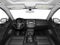 2014 Volkswagen Tiguan 2WD 4dr Auto SE w/Appearance