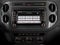 2014 Volkswagen Tiguan 2WD 4dr Auto SE w/Appearance