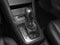 2014 Volkswagen Tiguan 2WD 4dr Auto SE w/Appearance