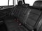 2014 Volkswagen Tiguan 2WD 4dr Auto SE w/Appearance