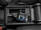 2014 Volkswagen Tiguan 2WD 4dr Auto SE w/Appearance