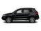2014 Volkswagen Tiguan 2WD 4dr Auto SE w/Appearance