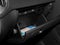2014 Volkswagen Tiguan 2WD 4dr Auto SE w/Appearance