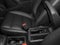2014 Volkswagen Tiguan 2WD 4dr Auto SE w/Appearance