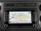 2014 Volkswagen Tiguan 2WD 4dr Auto SE w/Appearance