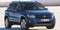 2014 Volkswagen Tiguan 2WD 4dr Auto SE w/Appearance