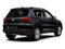2014 Volkswagen Tiguan 2WD 4dr Auto SE w/Appearance