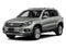 2014 Volkswagen Tiguan 2WD 4dr Auto SE w/Appearance