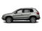 2014 Volkswagen Tiguan 2WD 4dr Auto SE w/Appearance