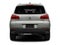 2014 Volkswagen Tiguan 2WD 4dr Auto SE w/Appearance