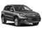 2014 Volkswagen Tiguan 2WD 4dr Auto SE w/Appearance
