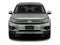 2014 Volkswagen Tiguan 2WD 4dr Auto SE w/Appearance
