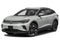 2022 Volkswagen ID.4 Pro RWD