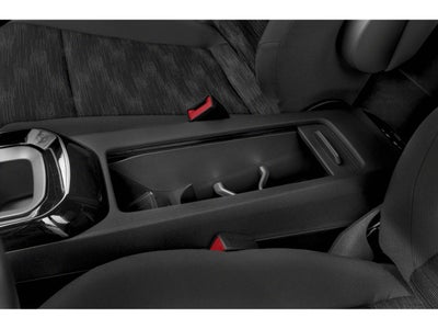 2022 Volkswagen ID.4 Pro RWD