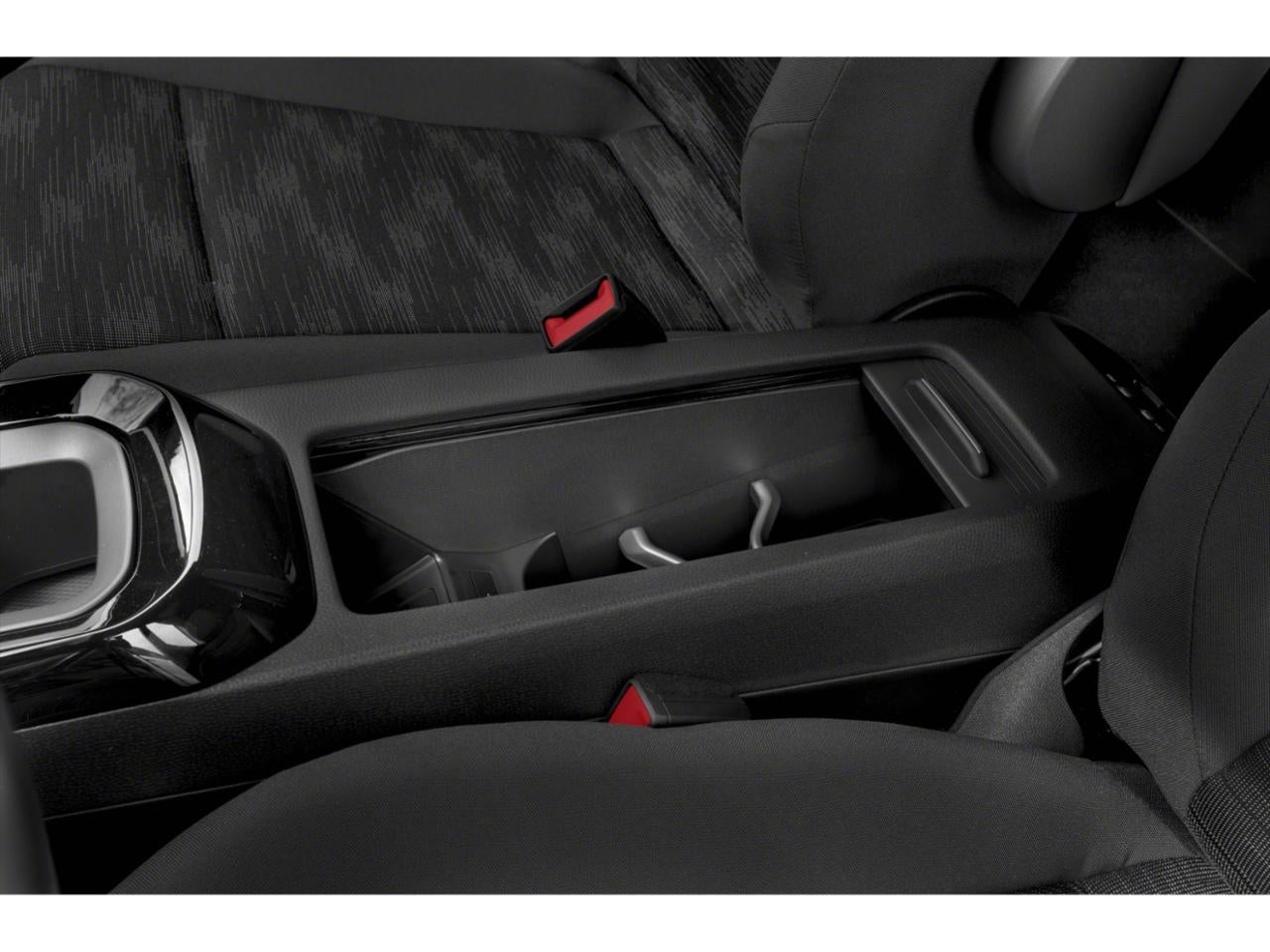 2022 Volkswagen ID.4 Pro RWD