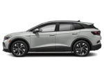 2022 Volkswagen ID.4 Pro RWD