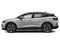 2022 Volkswagen ID.4 Pro RWD