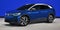 2022 Volkswagen ID.4 Pro RWD
