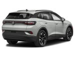 2022 Volkswagen ID.4 Pro RWD