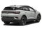 2022 Volkswagen ID.4 Pro RWD