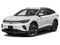 2022 Volkswagen ID.4 Pro RWD