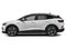 2022 Volkswagen ID.4 Pro RWD
