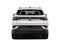2022 Volkswagen ID.4 Pro RWD