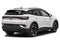 2022 Volkswagen ID.4 Pro RWD