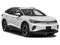 2022 Volkswagen ID.4 Pro RWD