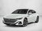 2021 Volkswagen Arteon SEL R-Line FWD