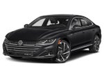 2021 Volkswagen Arteon SEL R-Line FWD