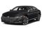 2021 Volkswagen Arteon SEL R-Line FWD