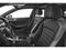 2021 Volkswagen Arteon SEL R-Line FWD