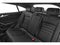 2021 Volkswagen Arteon SEL R-Line FWD