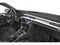 2021 Volkswagen Arteon SEL R-Line FWD