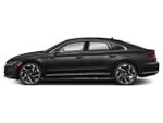 2021 Volkswagen Arteon SEL R-Line FWD