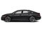 2021 Volkswagen Arteon SEL R-Line FWD