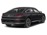 2021 Volkswagen Arteon SEL R-Line FWD