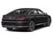 2021 Volkswagen Arteon SEL R-Line FWD