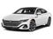2021 Volkswagen Arteon SEL R-Line FWD