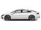 2021 Volkswagen Arteon SEL R-Line FWD