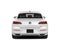 2021 Volkswagen Arteon SEL R-Line FWD