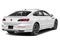2021 Volkswagen Arteon SEL R-Line FWD